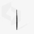 NBE-04-1.webp