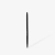 NBE-04-2.webp