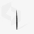NBE-01-1.webp
