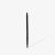 NBE-01-2.webp