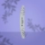 370cedf629b406e1b316c8bfd38d1706.webp