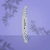 2000x2000_product_media_52001-53000_tt7(2)-j.webp