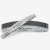 2000x2000_product_media_52001-53000_tt8(2)-j.webp