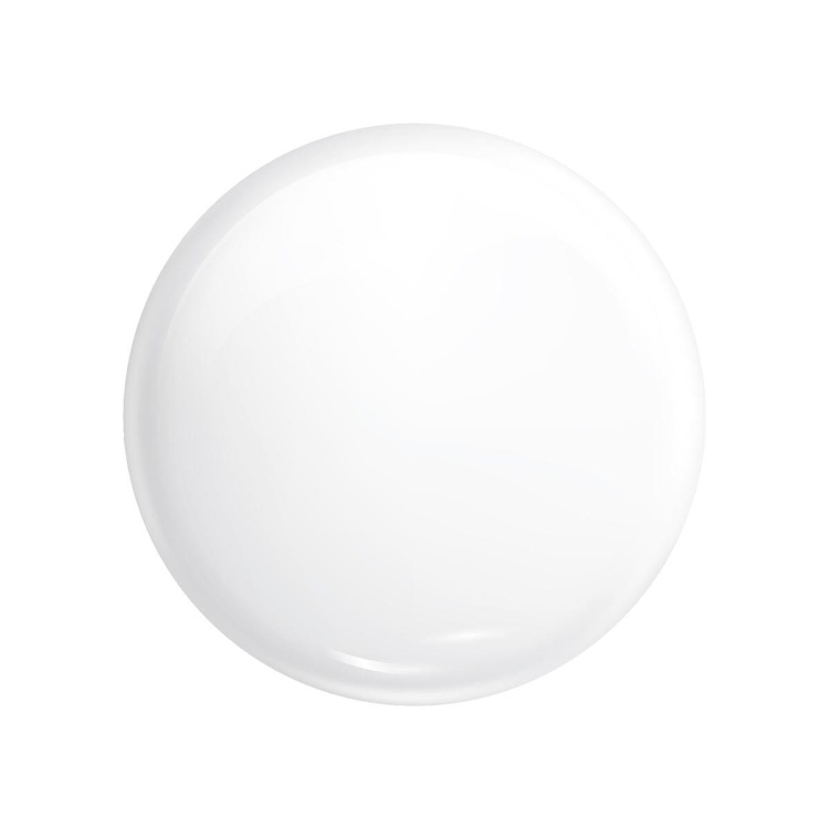 boomy-ombre-baby-boomer-set (3).jpg