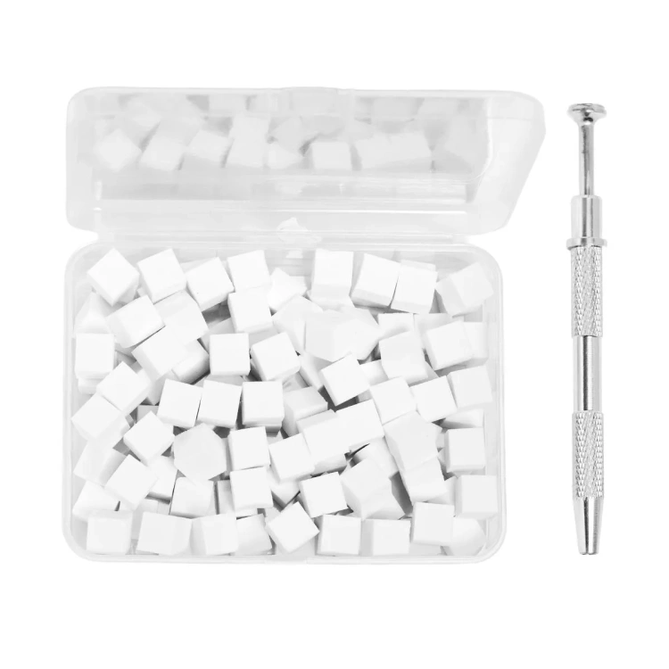 boomy-ombre-baby-boomer-set (2)_11zon.webp