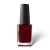 kinetics-nagellack-solargel-658-polish-explore-15ml.webp