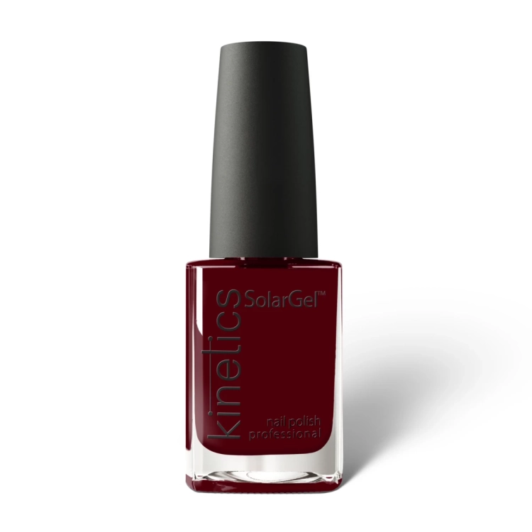 kinetics-nagellack-solargel-658-polish-explore-15ml.webp