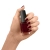 kinetics-nagellack-solargel-658-polish-explore-15ml~2.webp