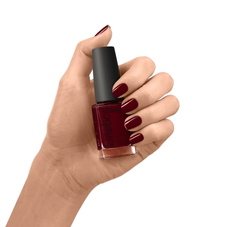 kinetics-nagellack-solargel-658-polish-explore-15ml~2.webp