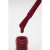 kinetics-nagellack-solargel-658-polish-explore-15ml~3.webp