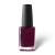 kinetics-nagellack-solargel-659-polish-passion-15ml.webp