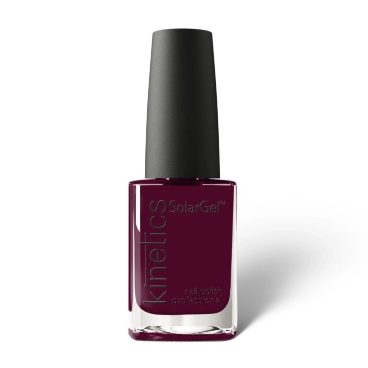kinetics-nagellack-solargel-659-polish-passion-15ml.webp