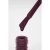 kinetics-nagellack-solargel-659-polish-passion-15ml~3.webp