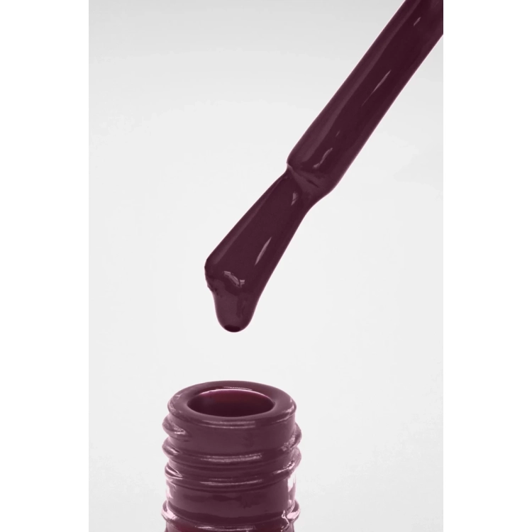 kinetics-nagellack-solargel-659-polish-passion-15ml~3.webp