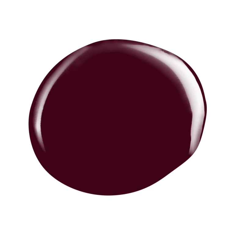 kinetics-nagellack-solargel-659-polish-passion-15ml~4.webp