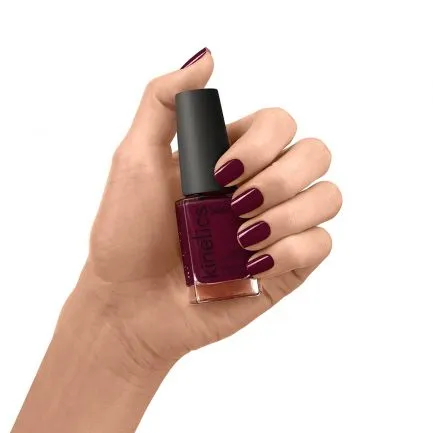 660_solargel_manicure_fall_2025_11zon.webp