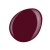 660_color_splash_fall_2025_1_11zon.webp