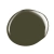 663_color_splash_fall_2025_1_11zon.webp