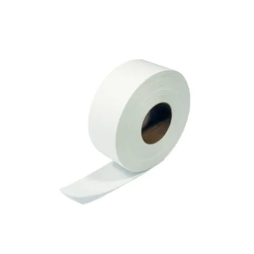 paski_do_depilacji_rolka_11zon.webp
