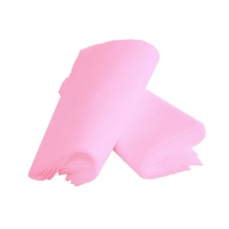 przescieradlo-z-wlokniny-economic-rozowe-215x100-10szt_11zon.webp