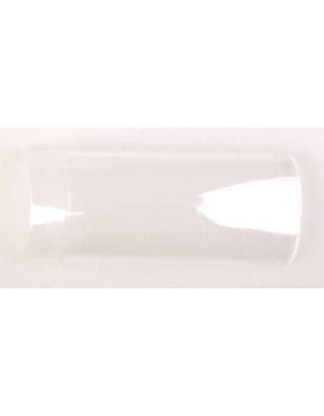 Tipsy-ESN-Nail-Tips-100szt.---przezroczyste (1).webp