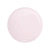 gel-polish-423-pavlover-8ml (1)_11zon.webp