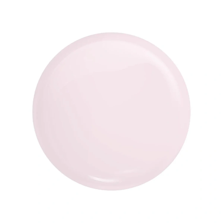 gel-polish-423-pavlover-8ml (1)_11zon.webp