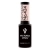 gel-polish-424-nugat-8ml_11zon.webp