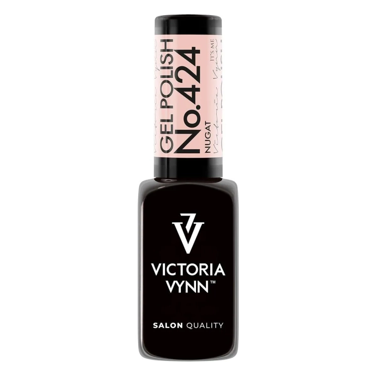 gel-polish-424-nugat-8ml_11zon.webp
