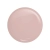 gel-polish-424-nugat-8ml (1)_11zon.webp