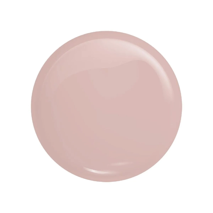 gel-polish-424-nugat-8ml (1)_11zon.webp