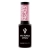 gel-polish-425-macarose-8ml_11zon.webp
