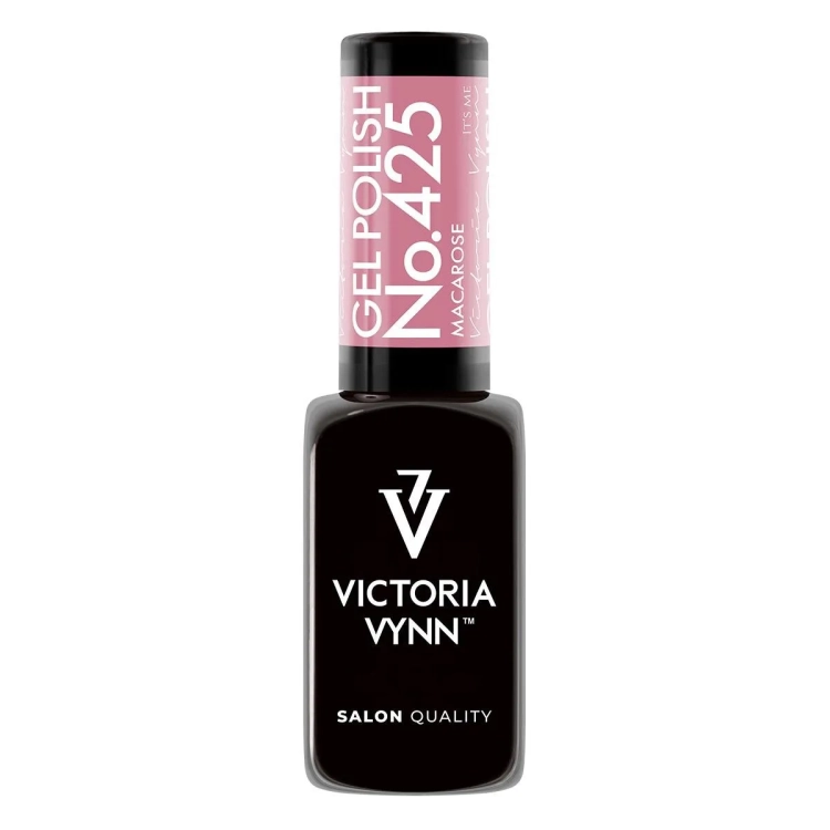 gel-polish-425-macarose-8ml_11zon.webp