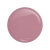 gel-polish-425-macarose-8ml (1)_11zon.webp