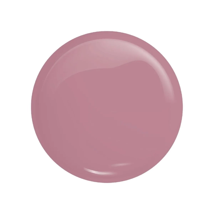 gel-polish-425-macarose-8ml (1)_11zon.webp