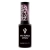 gel-polish-426-mocha-bottle-A9clair-8ml.webp