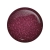 gel-polish-426-mocha-A9clair-8ml_11zon.webp
