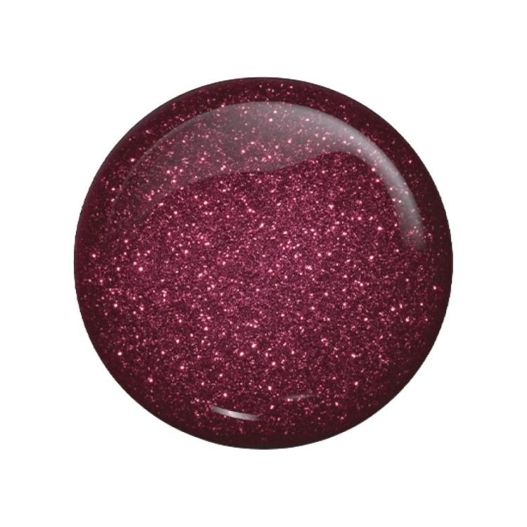 gel-polish-426-mocha-A9clair-8ml_11zon.webp