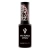 gel-polish-427-sparkle-brownie-8ml_11zon.webp