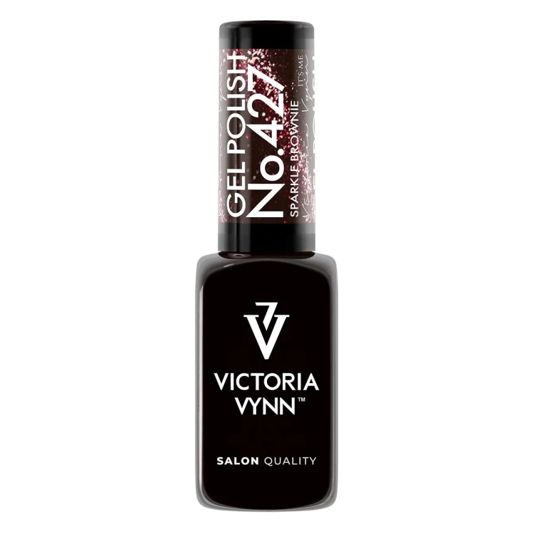 gel-polish-427-sparkle-brownie-8ml_11zon.webp