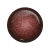 gel-polish-427-sparkle-brownie-8ml (1)_11zon.webp