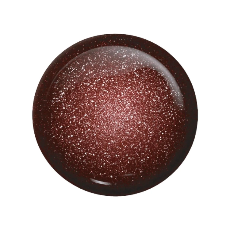 gel-polish-427-sparkle-brownie-8ml (1)_11zon.webp