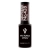 gel-polish-428-lava-cake-8ml_11zon.webp