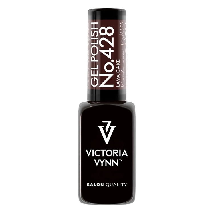 gel-polish-428-lava-cake-8ml_11zon.webp