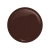 gel-polish-428-lava-cake-8ml (1)_11zon.webp