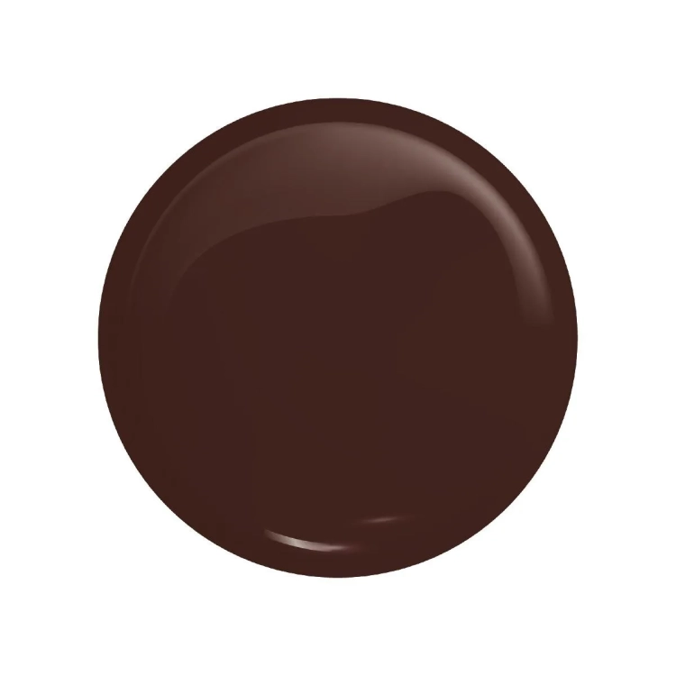 gel-polish-428-lava-cake-8ml (1)_11zon.webp