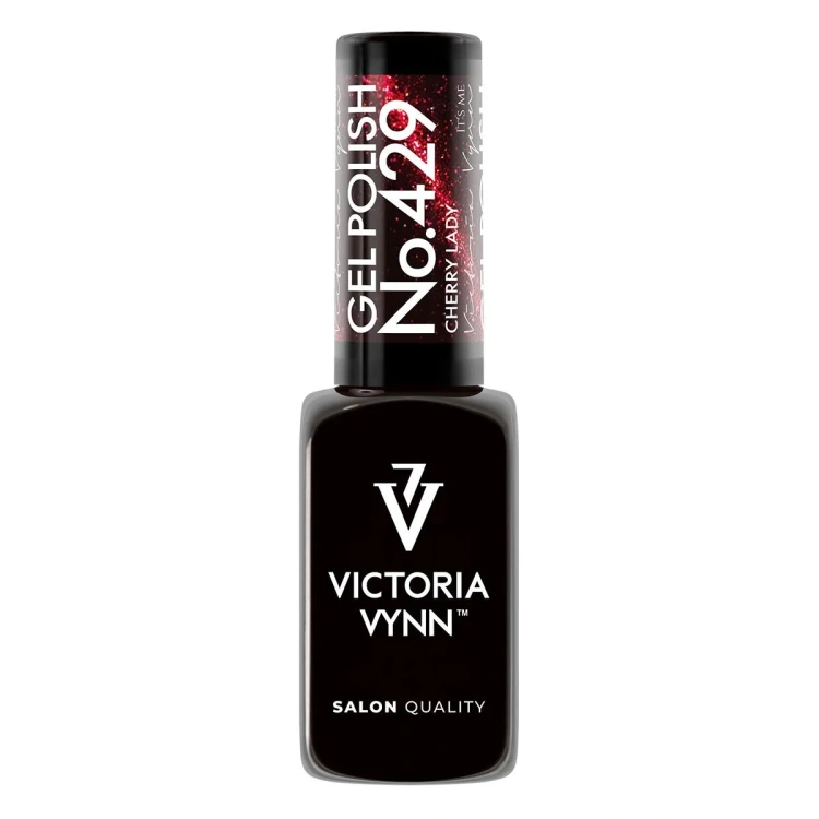 gel-polish-429-cherry-lady-8ml_11zon.webp