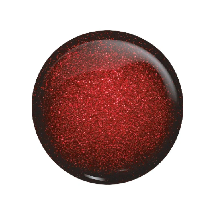 gel-polish-429-cherry-lady-8ml (1)_11zon.webp