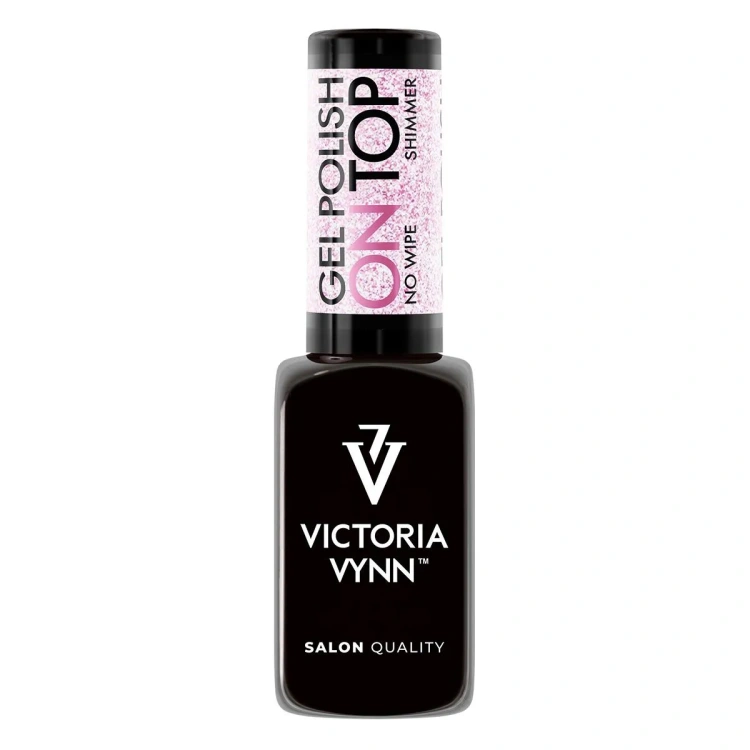 gel-polish-on-top-8ml_11zon.webp
