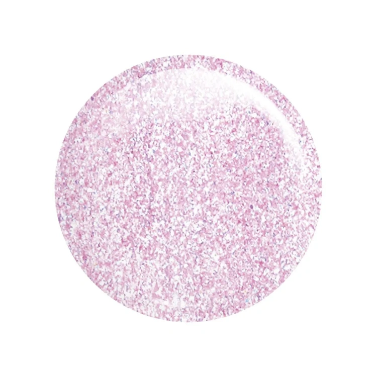 gel-polish-on-top-8ml (1)_11zon.webp